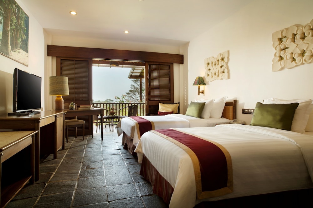 Novus Giri Resort Spa 17/71