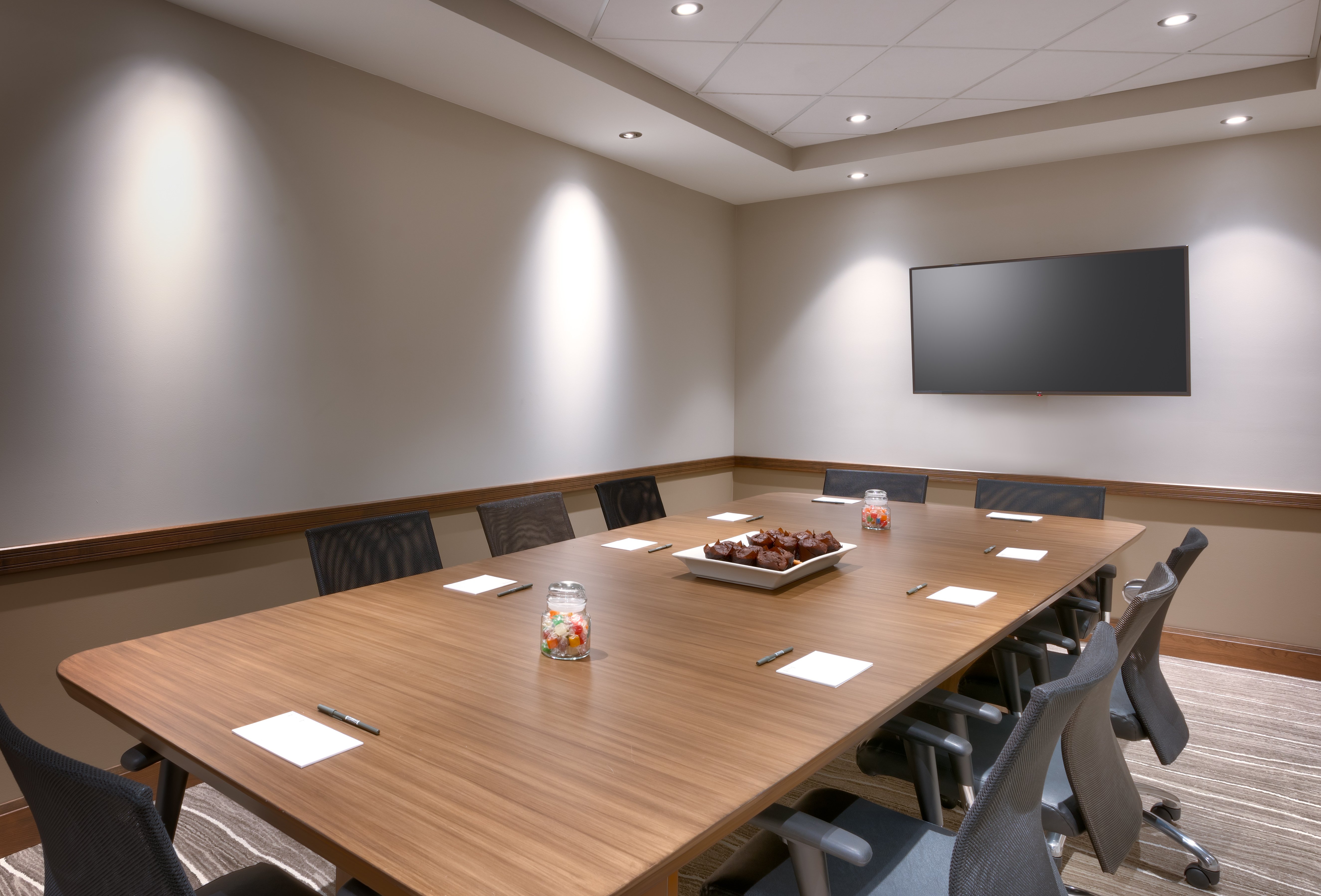 Staybridge Suites Lehi - Traverse Ridge Center 35/49