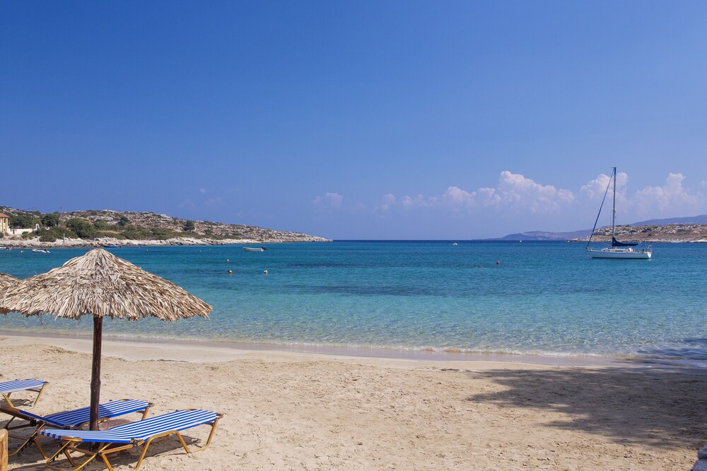 Olea Villas 24/46
