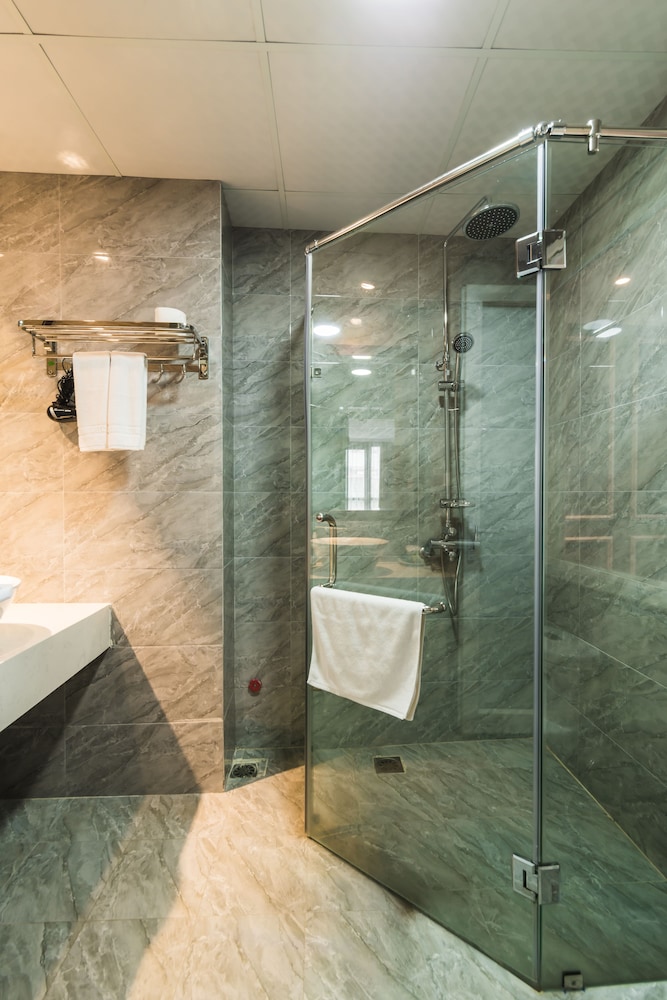 Suddha Boutique Hotel 10/58