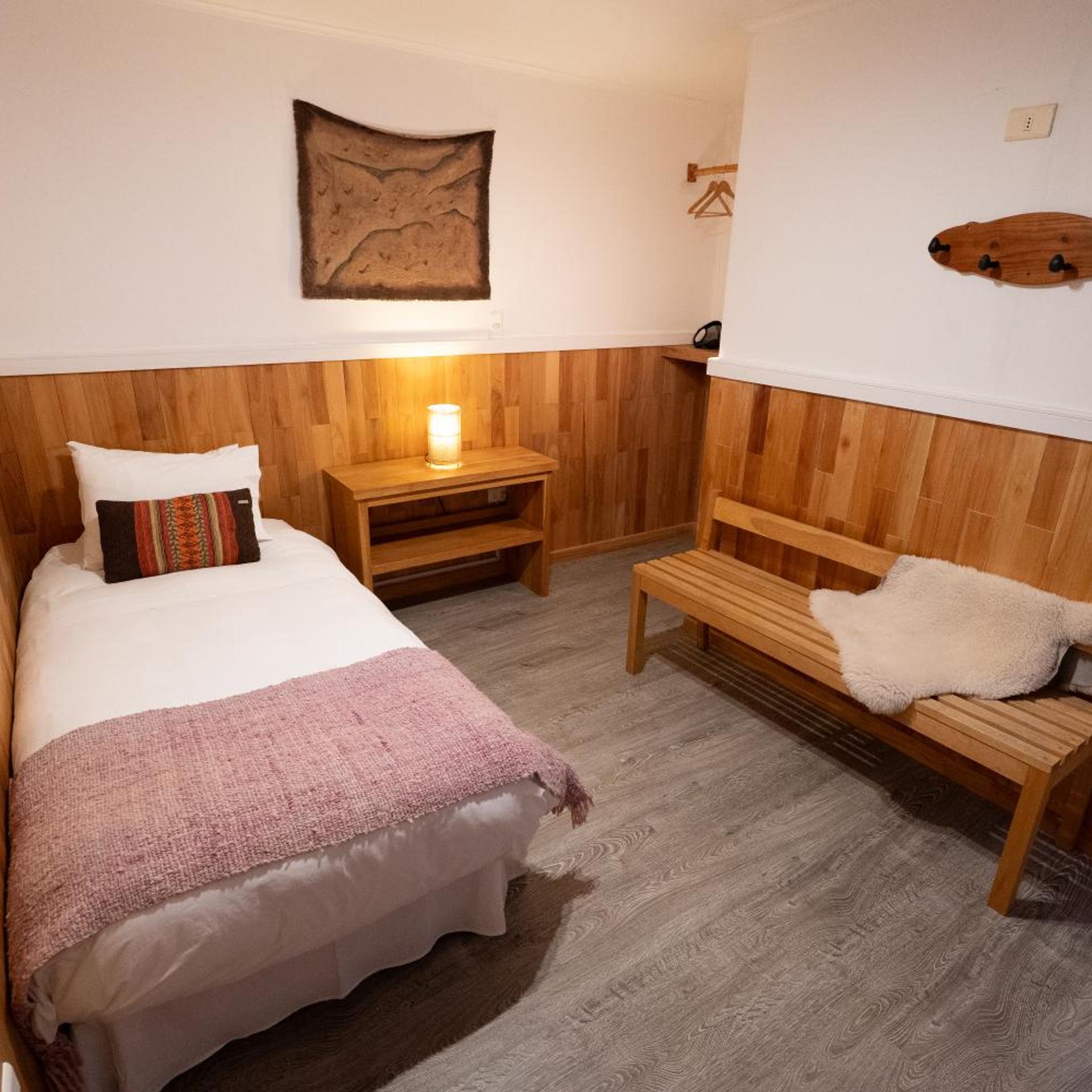 Hotel Aquaterra 11/50