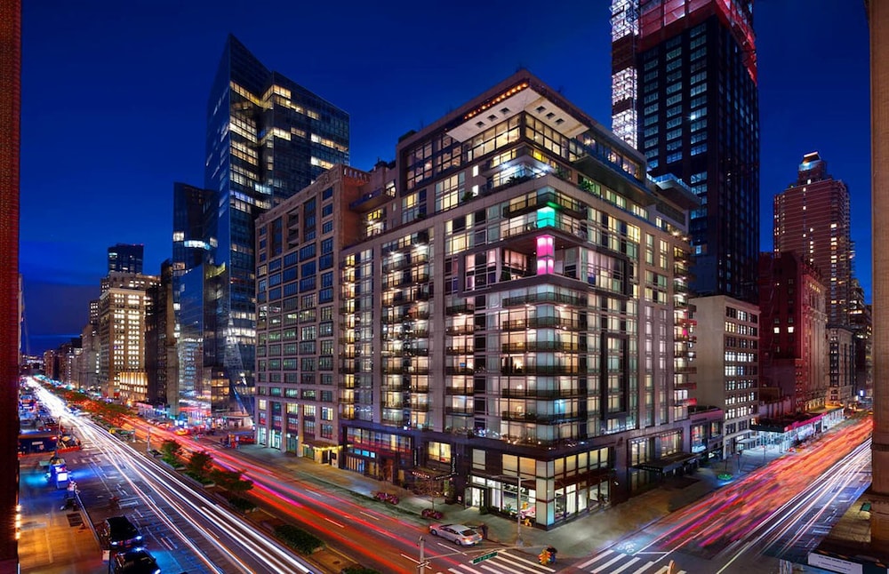 Royalton Park Avenue in NEW YORK - NY