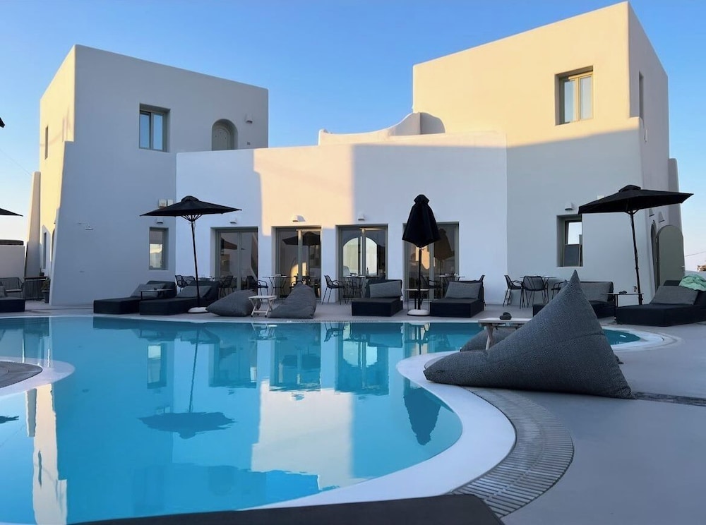 Kallos Imar Hotel 39/62