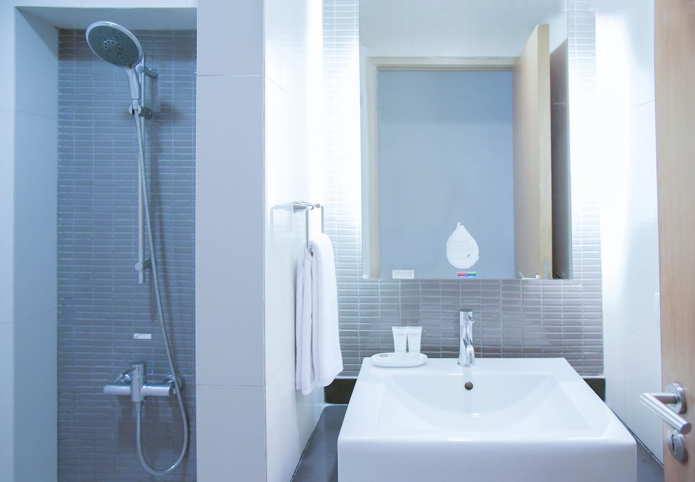 Citadines Sukhumvit 8 Bangkok 9/40