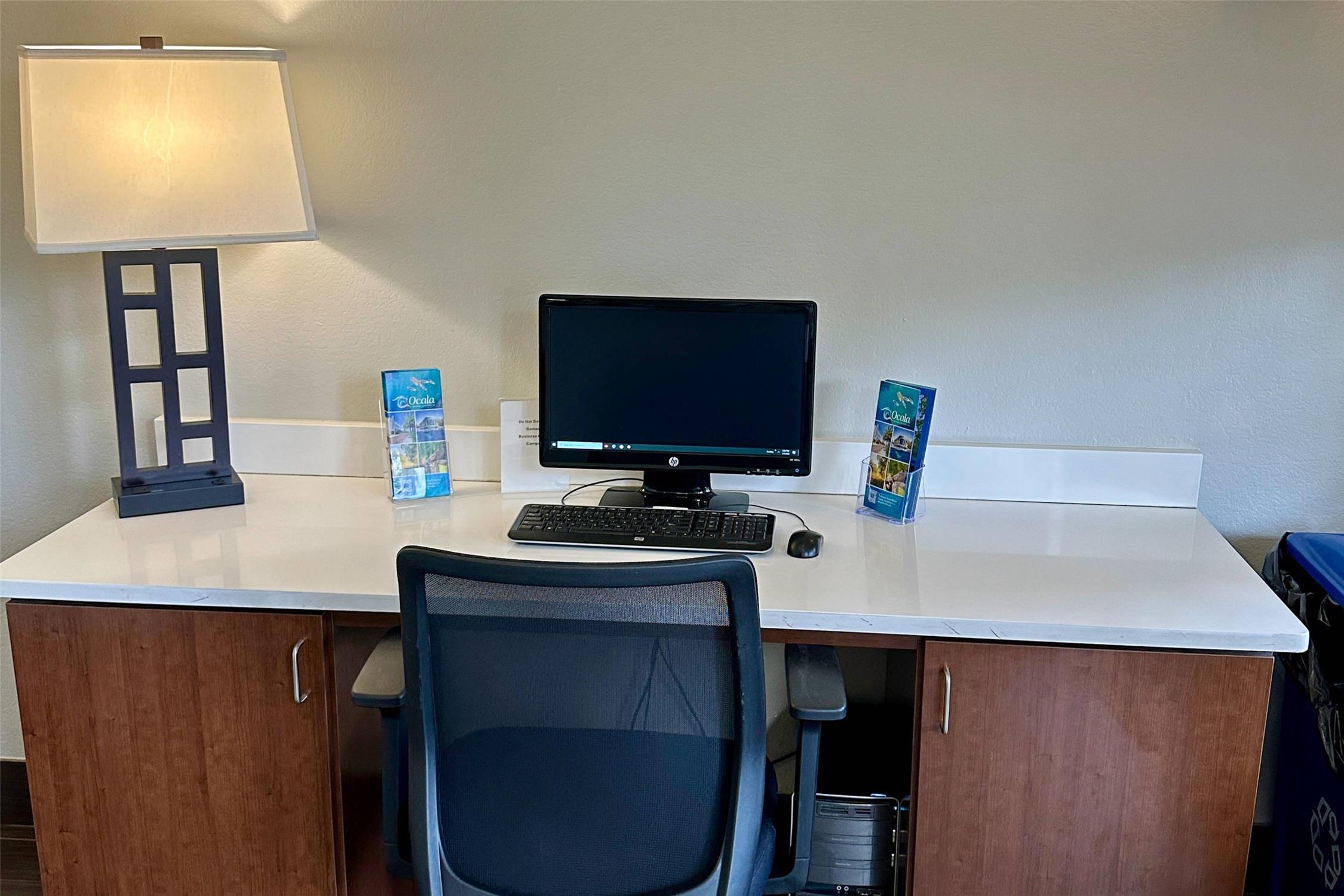 Comfort Inn Ocala Silver Springs 46/48