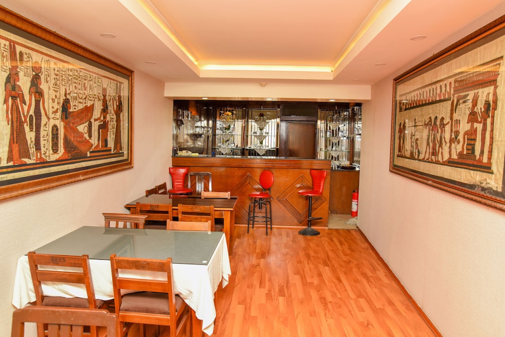 Arti Boutique Hotel 40/51