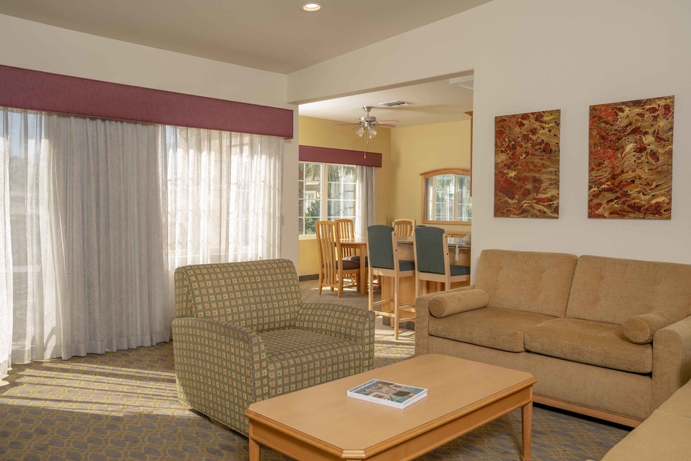Raintree Apos S Cimarron Golf Resort 29/50