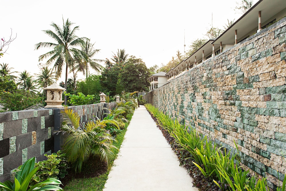 Kebun Villas and Resort 43/50