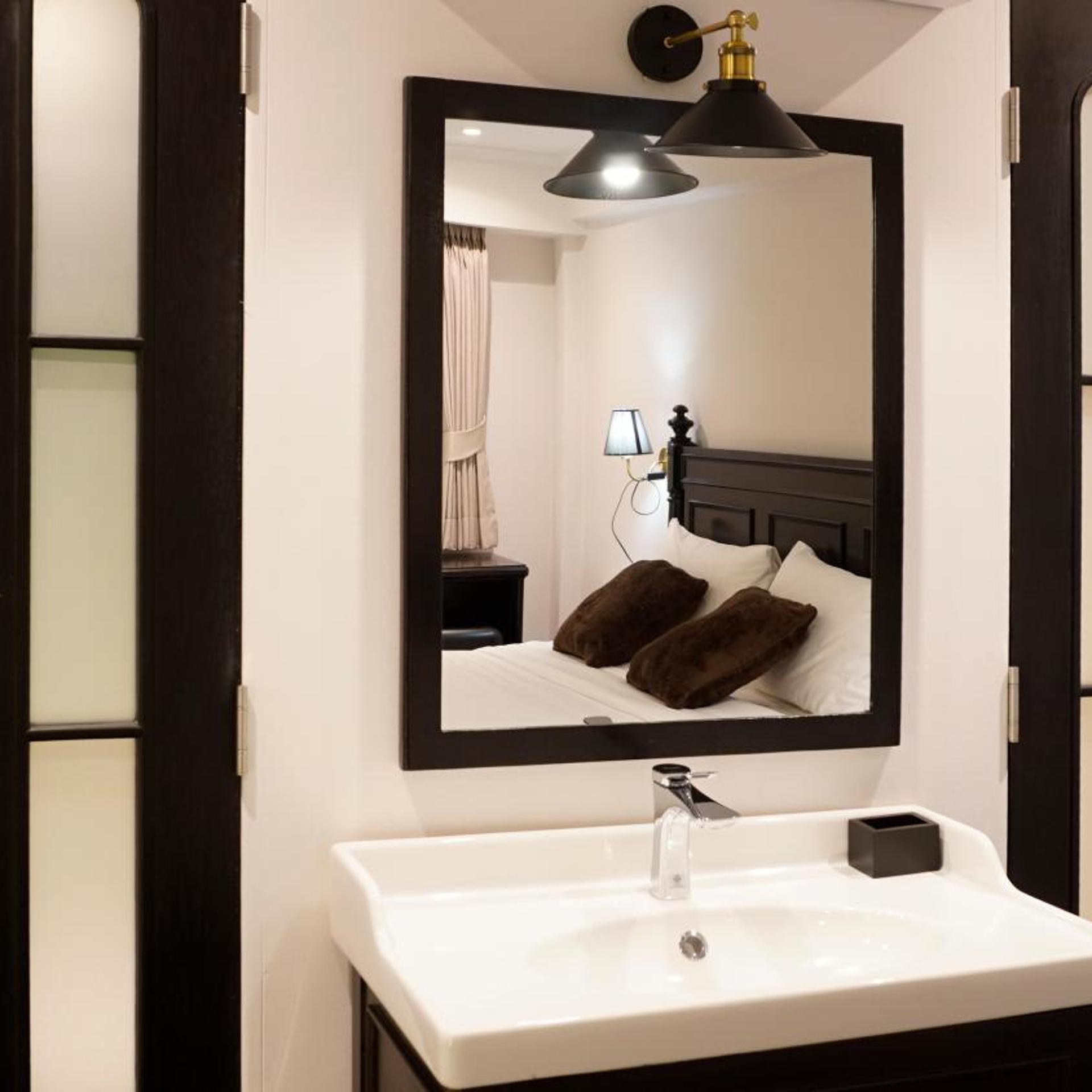 Bangluang Boutique Hotel 49/50