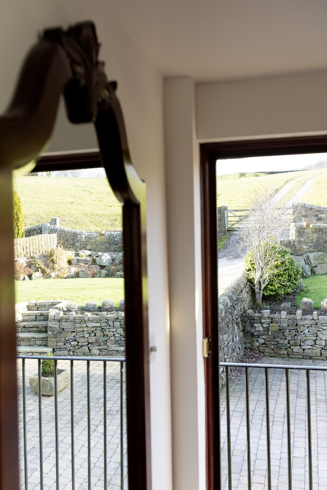 Pack Horse Inn 20/46