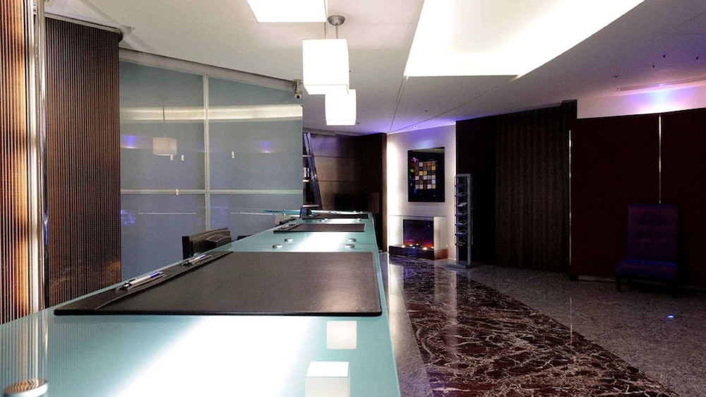 K Hotels Yungho 25/45