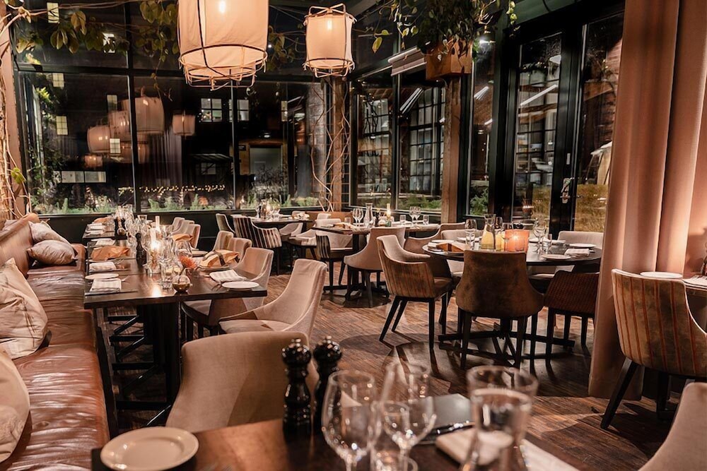Naas Fabriker Hotell Och Restaurang 35/50
