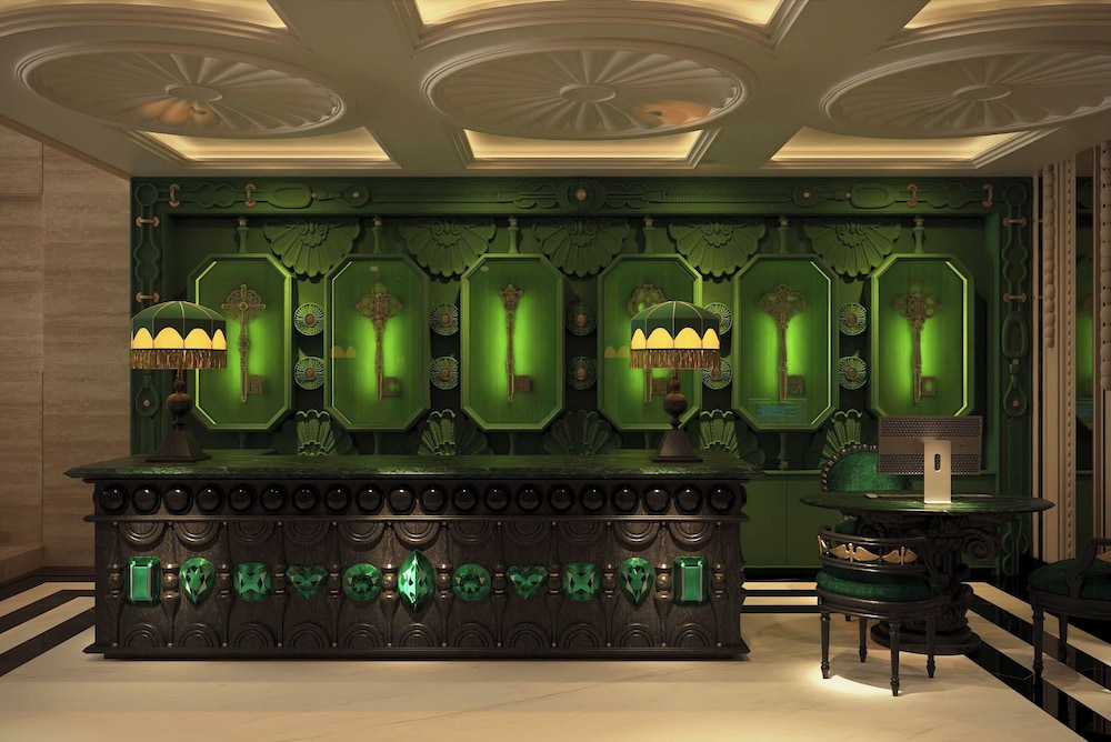 Hanoi Emerald Waters Hotel Spa 10/73