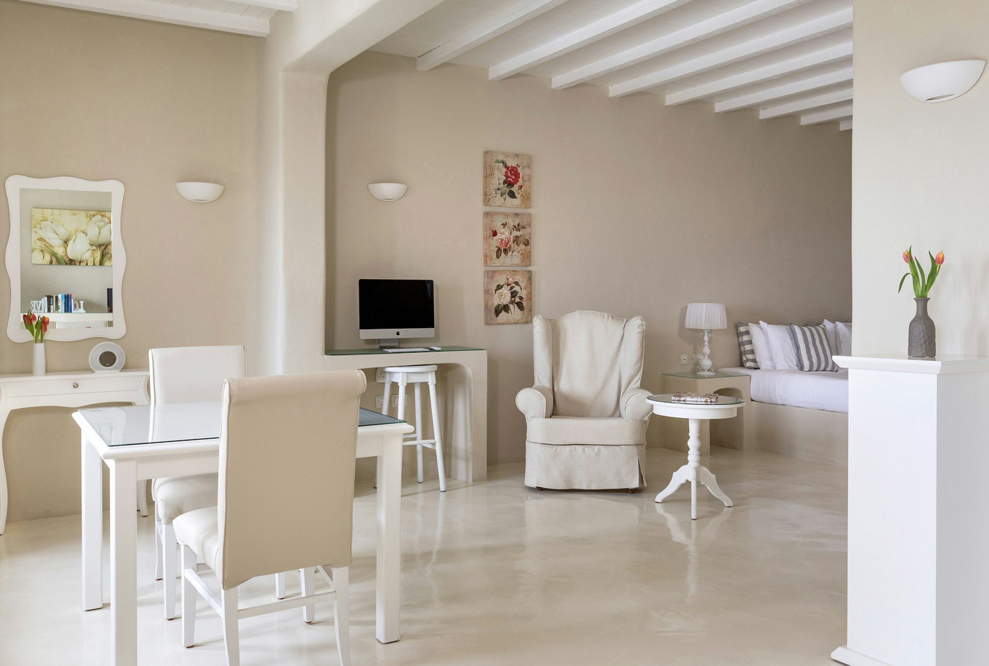 Carpe Diem Exclusive Boutique Resort - Adults Only 10/20