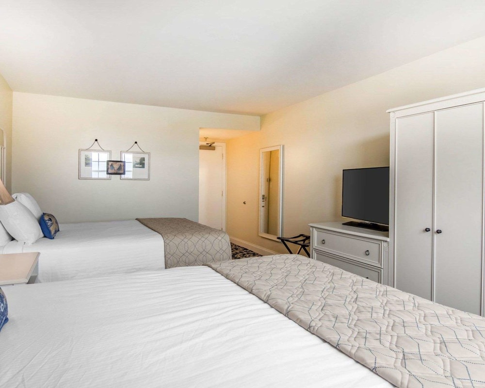 Bluegreen Vacations Shenandoah Crossing, an Ascend Collection Resort 12/47