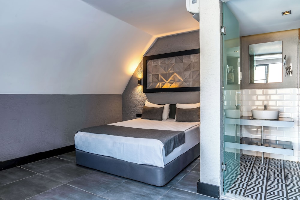 Mielo Lara Hotel 16/47
