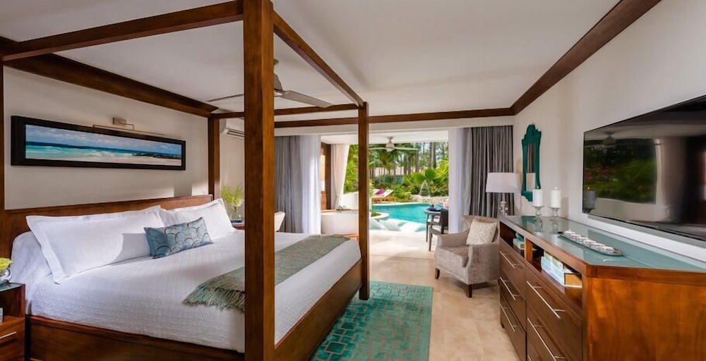 Sandals Royal Barbados - Adults Only 23/81