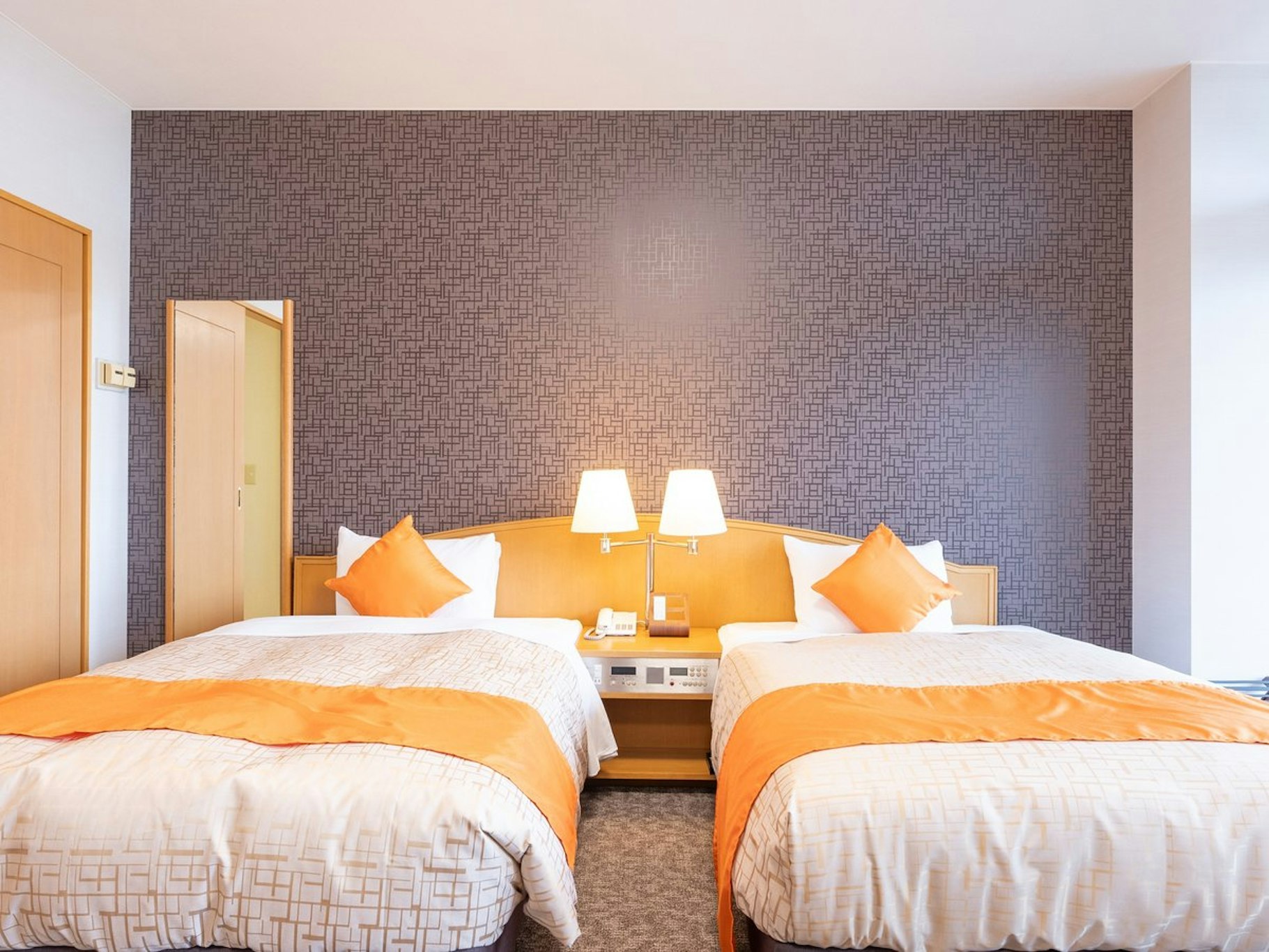 Livemax Resort Upopoy Shiraoi Onsen 4/19
