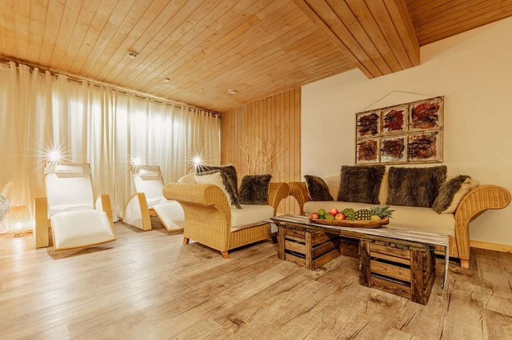 Boutique Hotel Bruggwirt 57/78