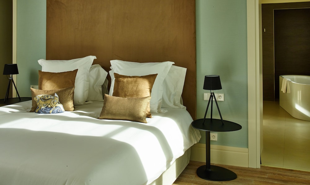 Hotel de Cavoye 14/50