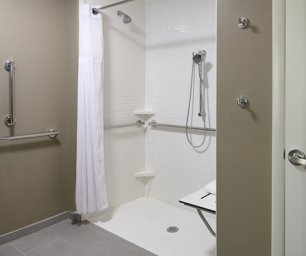 Staybridge Suites Vero Beach, an IHG Hotel 76/76