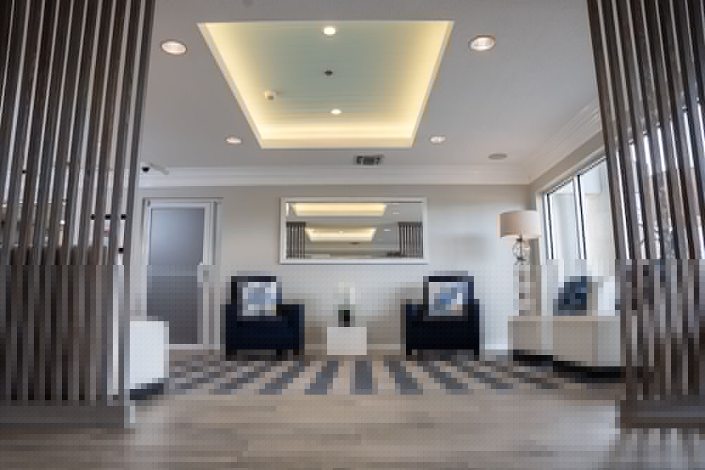 Holiday Inn Resort Grand Cayman, an IHG Hotel 11/78