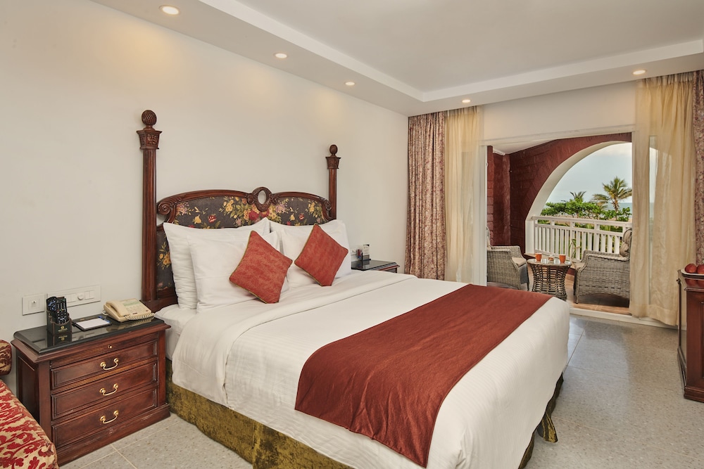 Mayfair Heritage, Puri 12/37