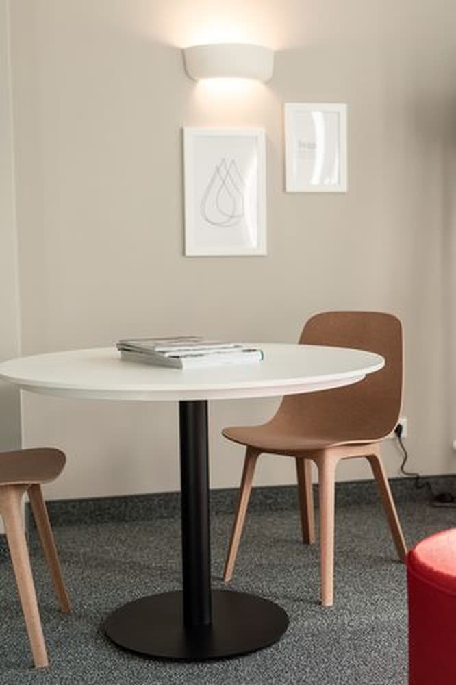 Sylc. Apartmenthotel 49/61