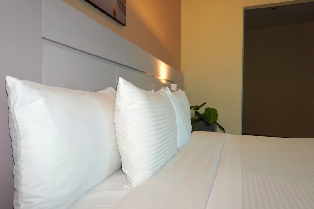 Hotel Florida Sinu 38/65
