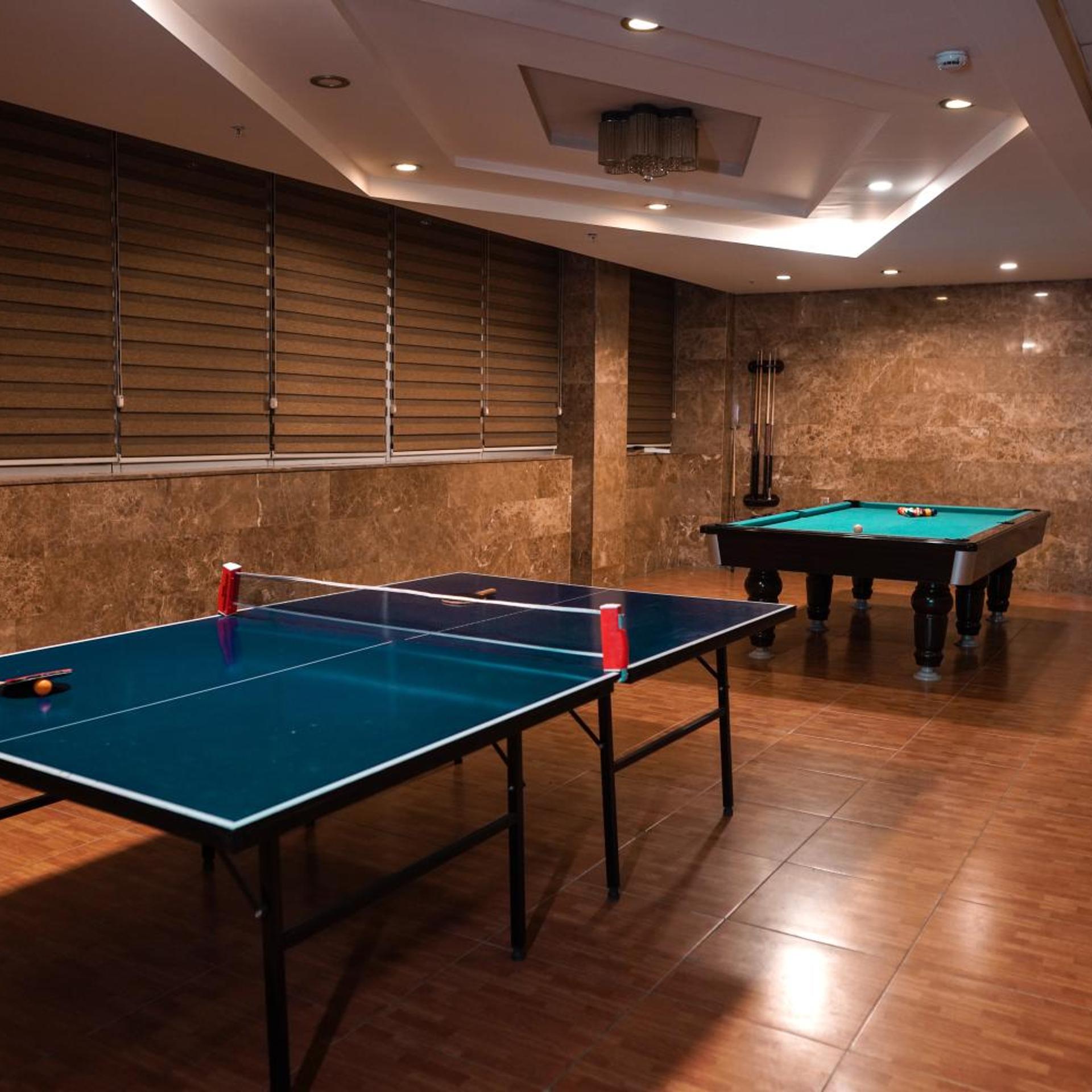 Sipan Hotel 44/62