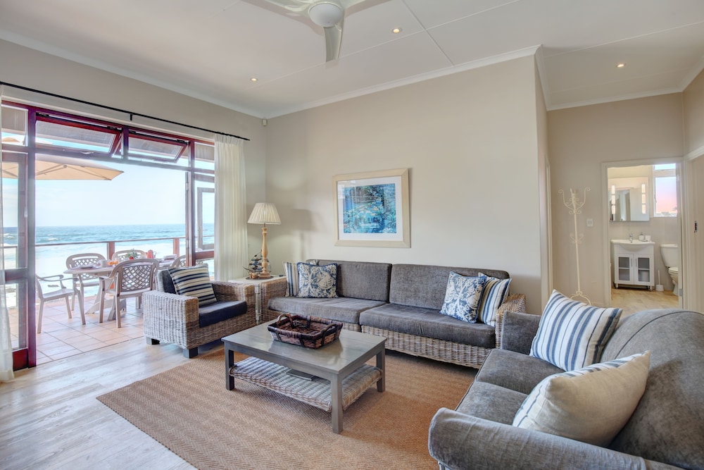 Oppiesee Selfcatering Apartments 11/50