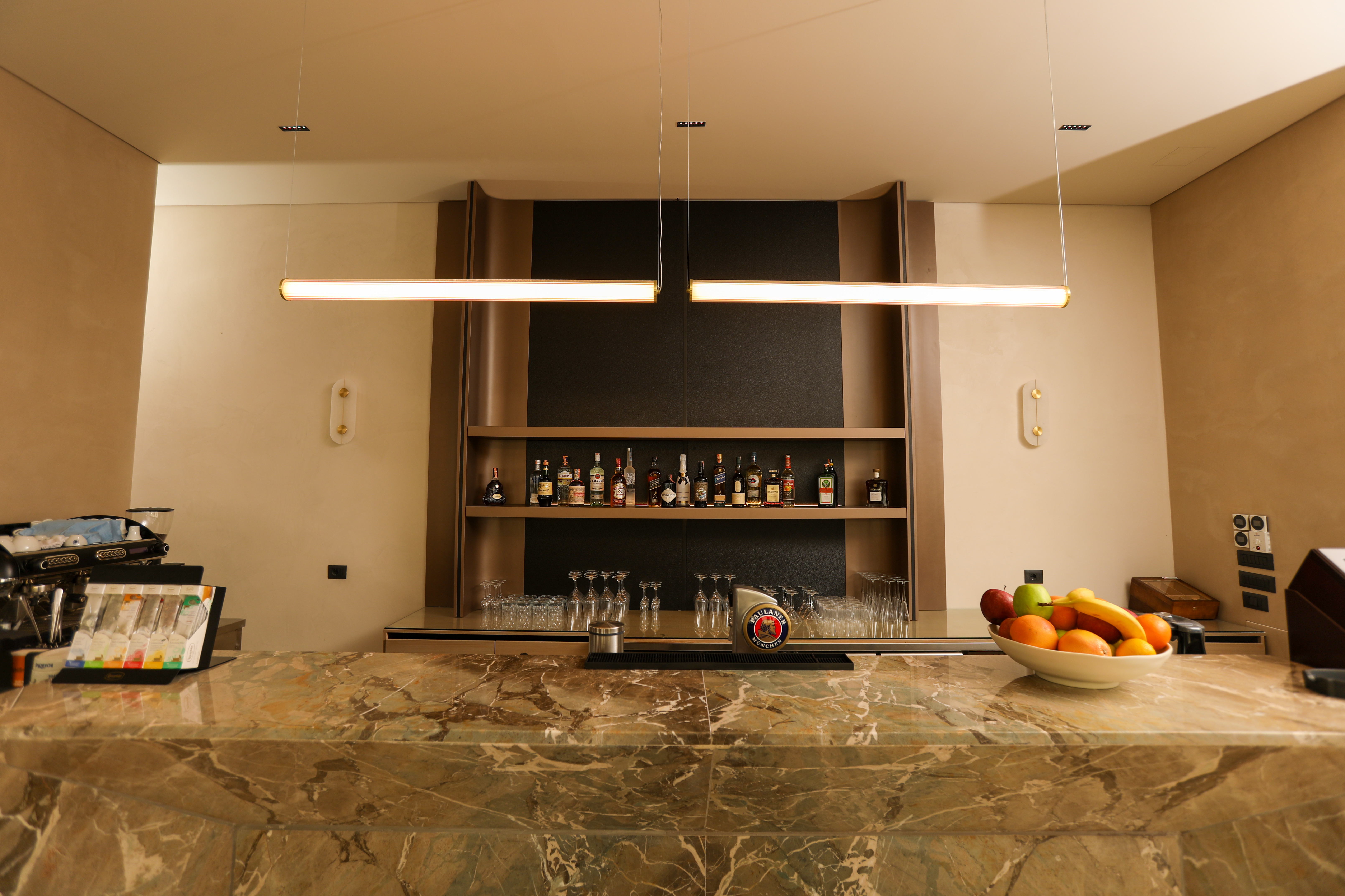Sol Boutique Hotel 16/64