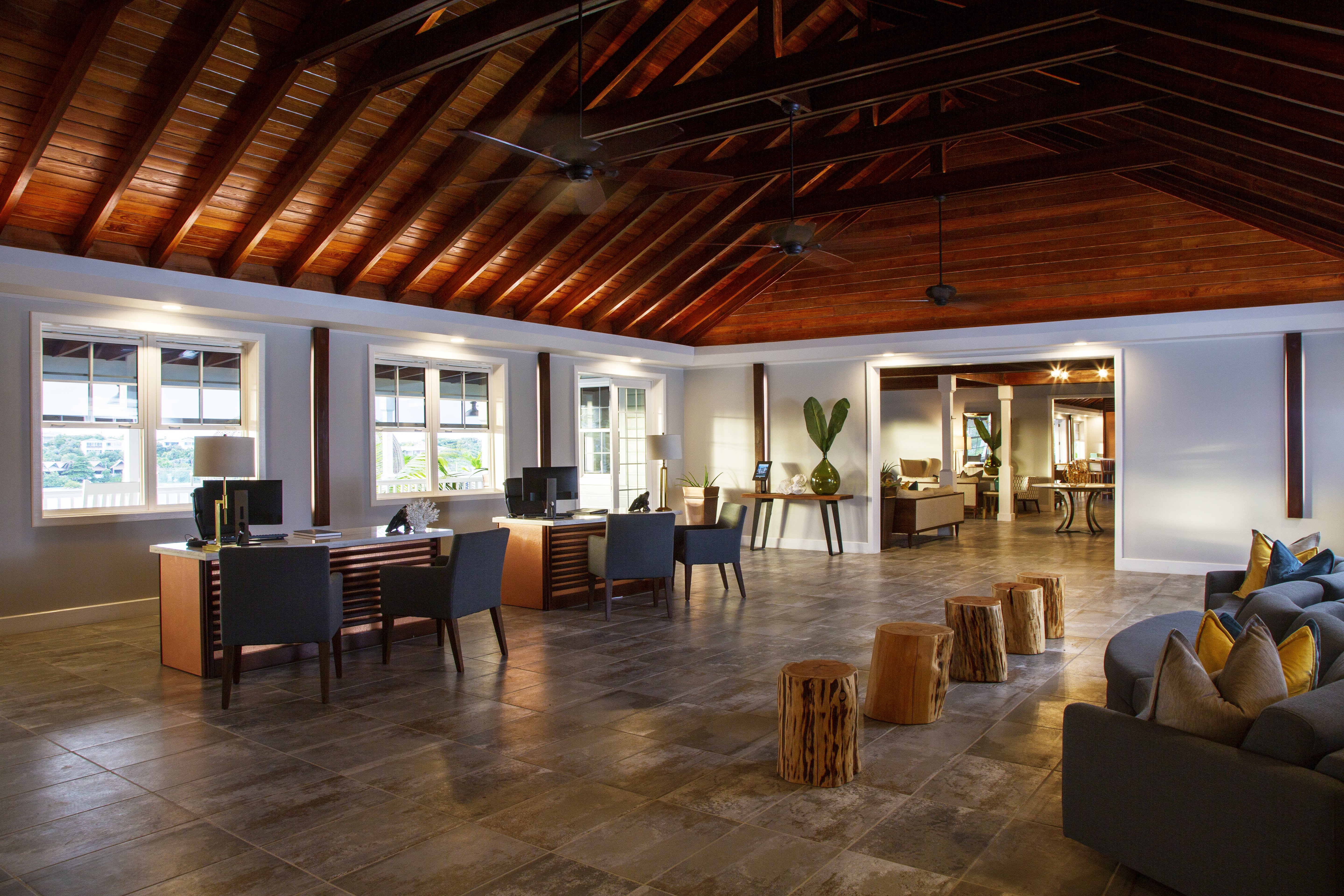 Hammock Cove Resort And Spa 22/36