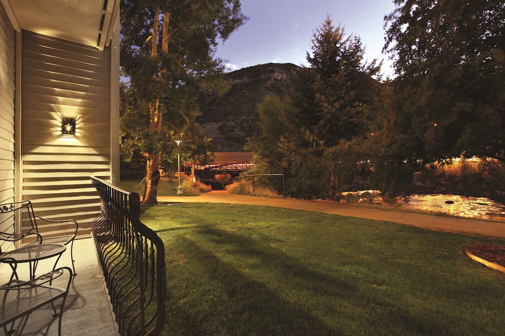 Doubletree By Hilton Durango 49/57