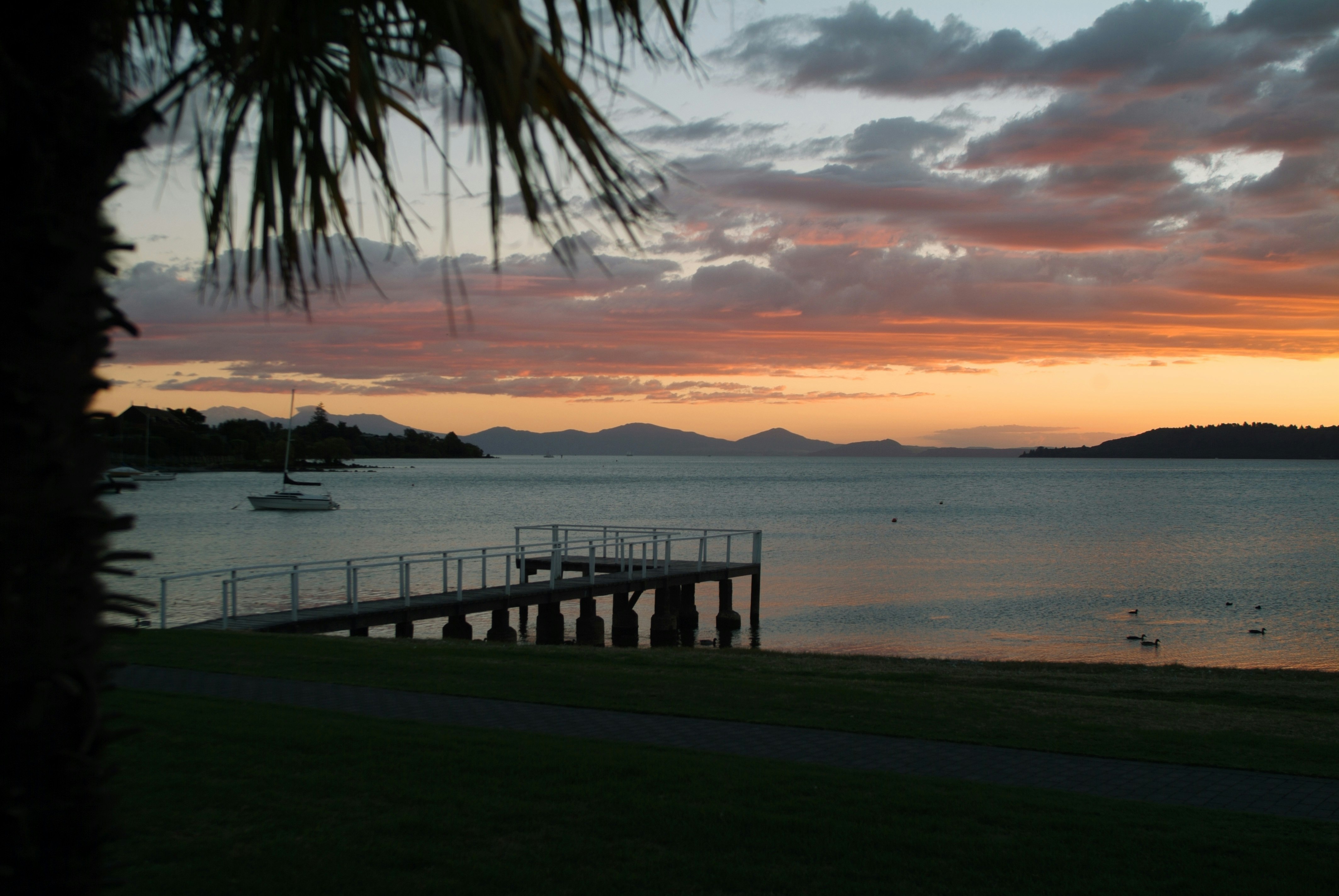 Millennium Hotel and Resort Manuels Taupo 42/58