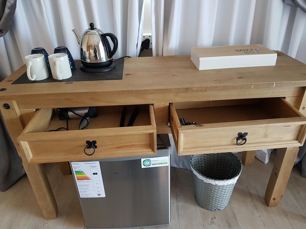 Oude Schuur Boutique 34/50
