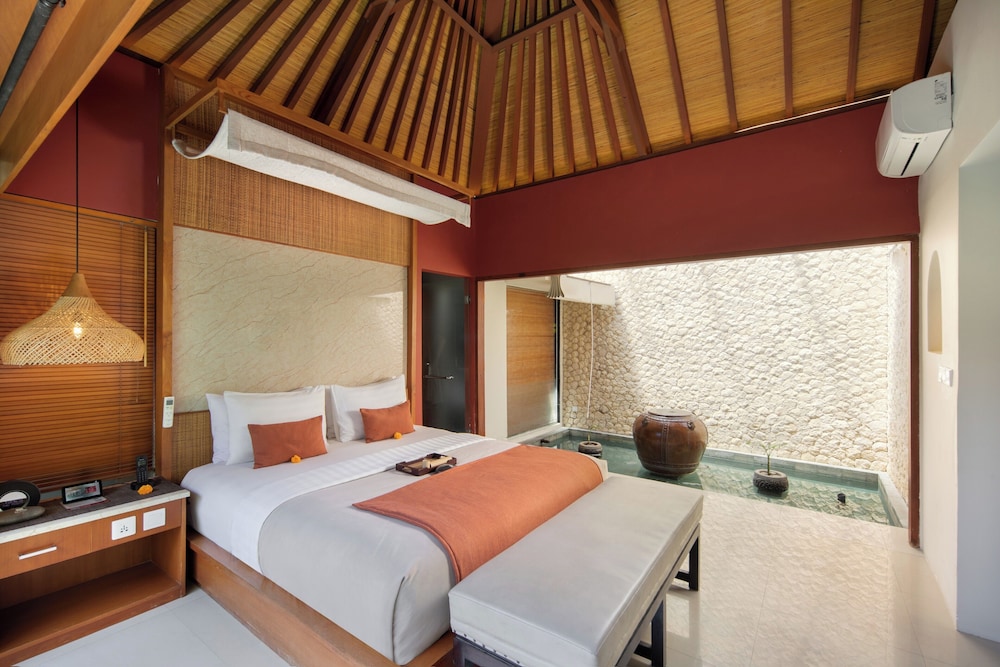 Ini Vie Villa Seminyak by Ini Vie Hospitality 13/48