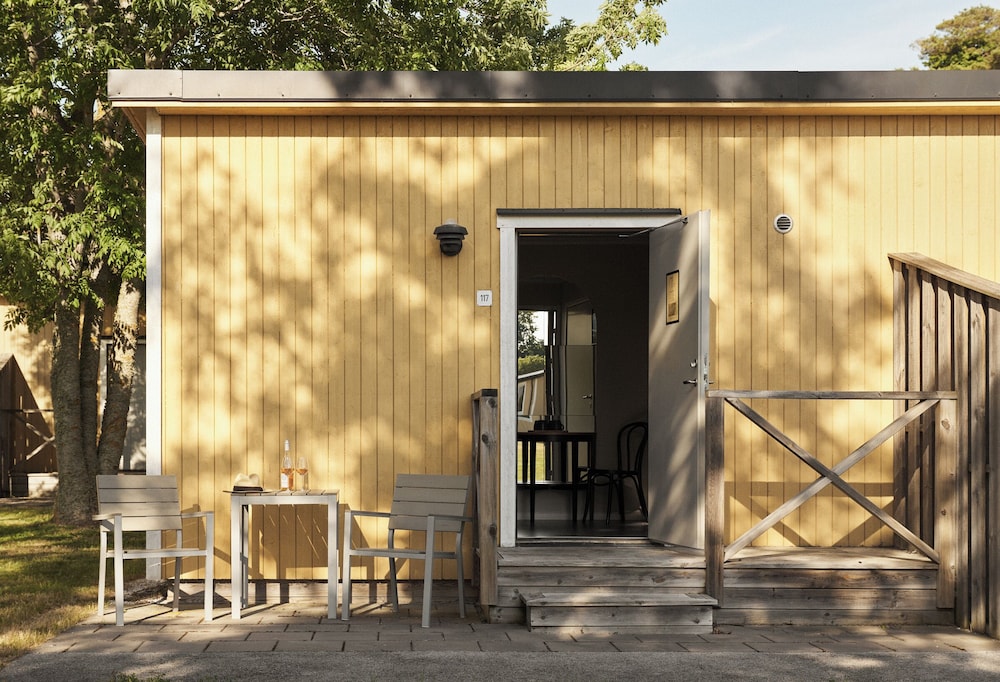 VISBY GUSTAVSVIK 3/50