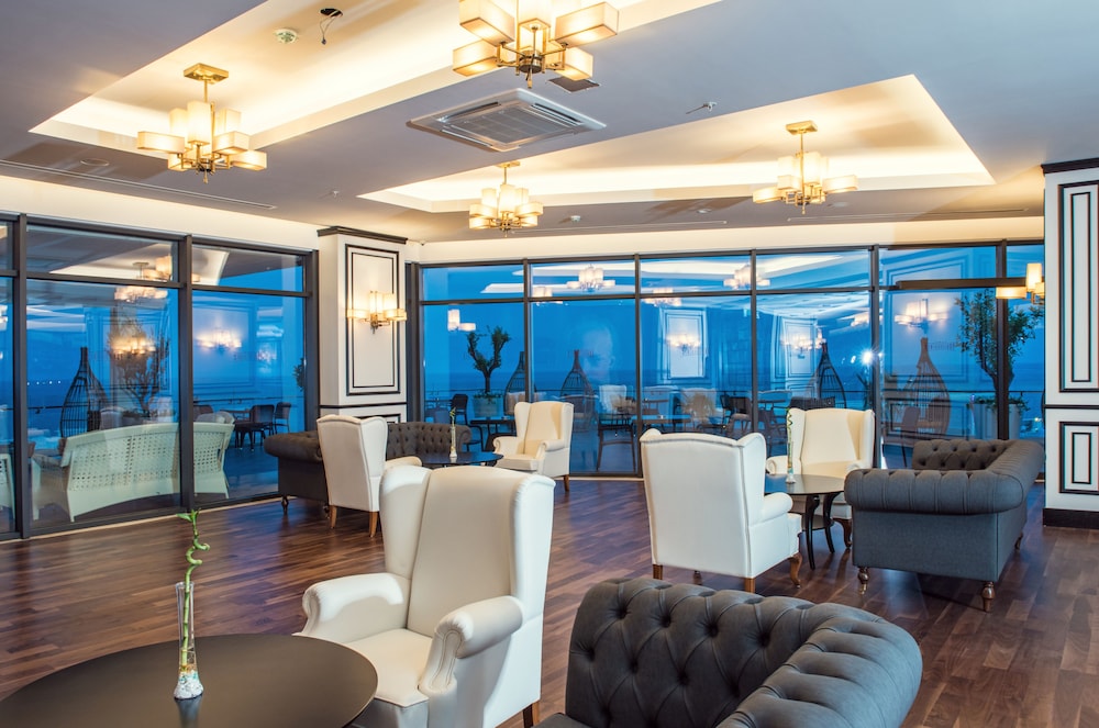 Mary Hotels Alanya 32/50