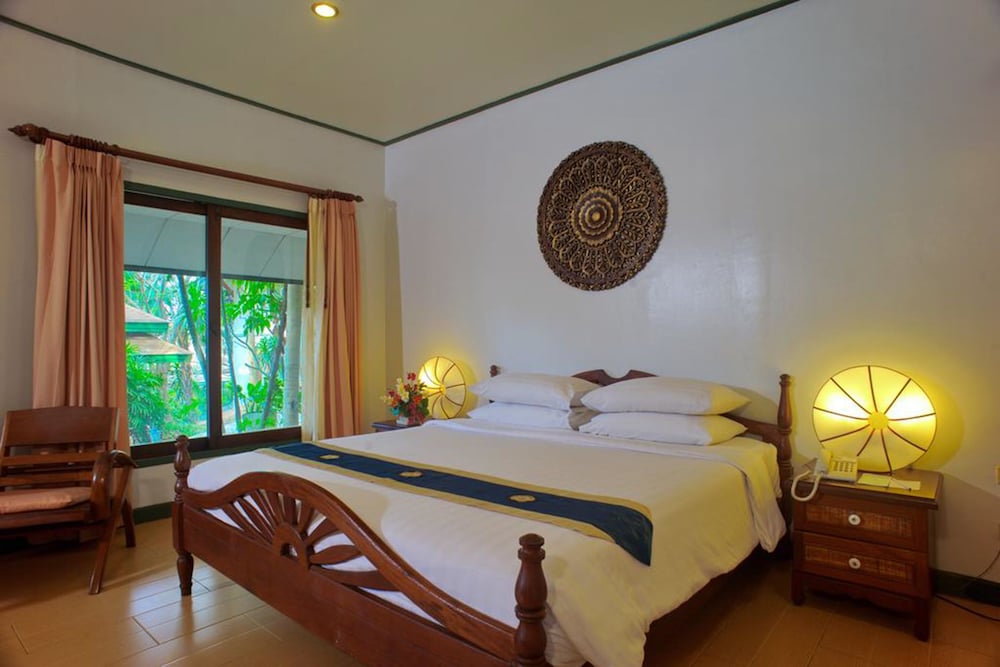 The Bay Samui Resort 12/50