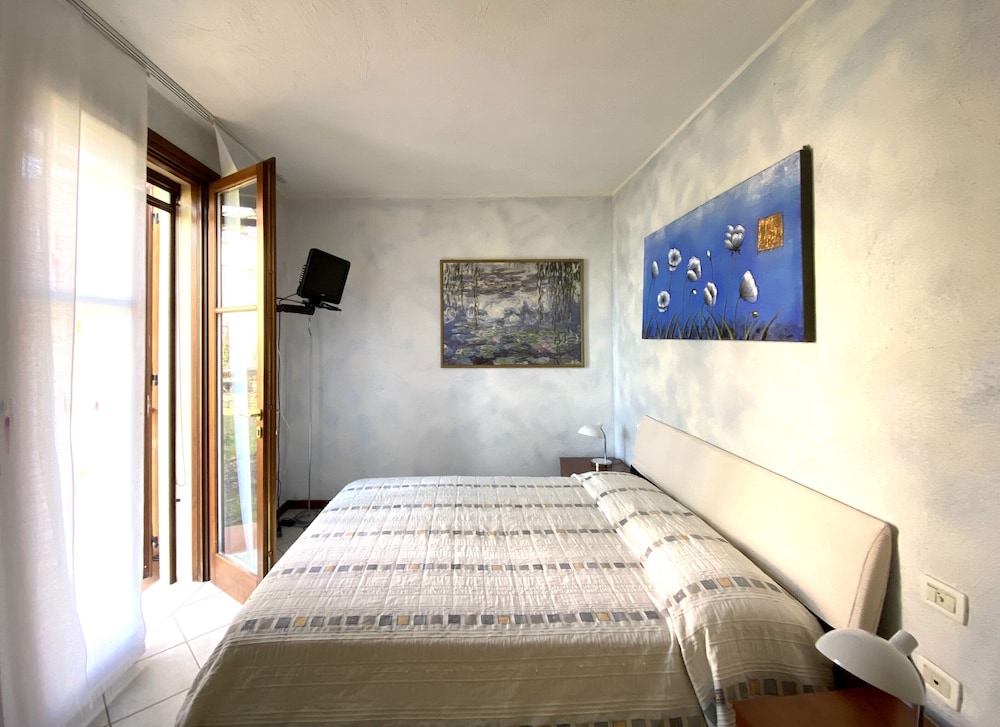 Residence Garda Resort 11/50