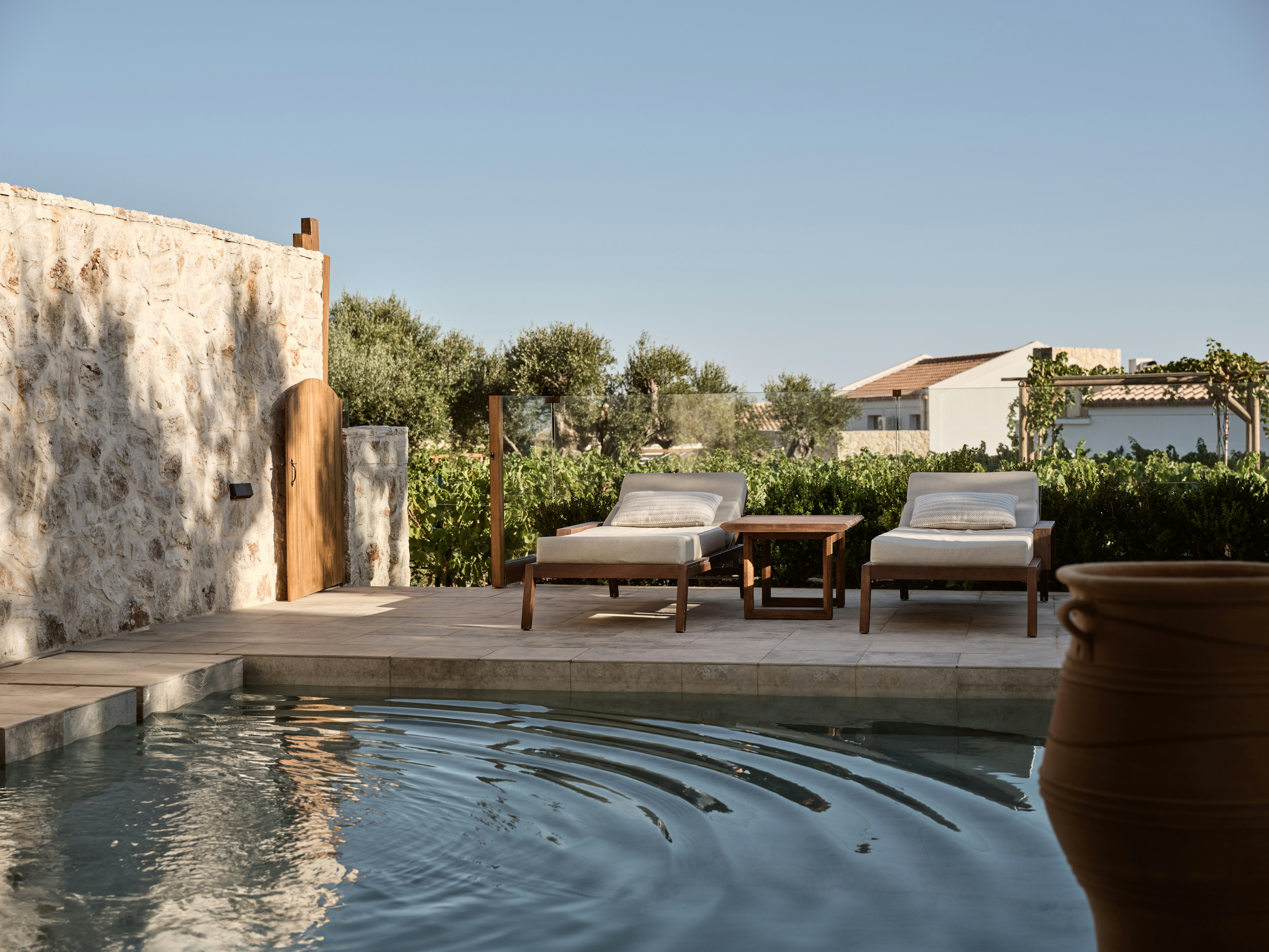 Lesante Cape Resort & Villas 26/50