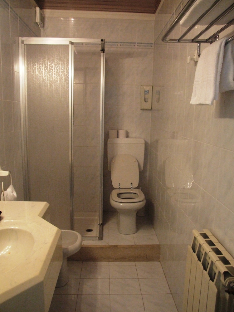 Hotel Maderno 42/46