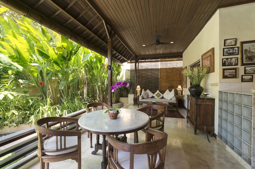 Villa Eight Bali 57/74