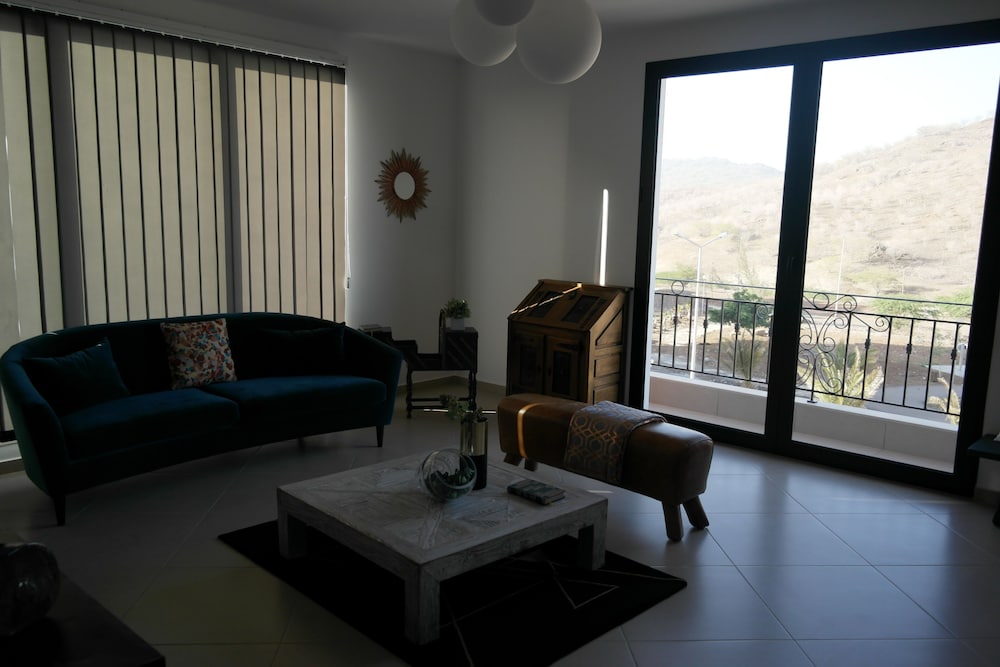 Aparthotel Palace 35/61