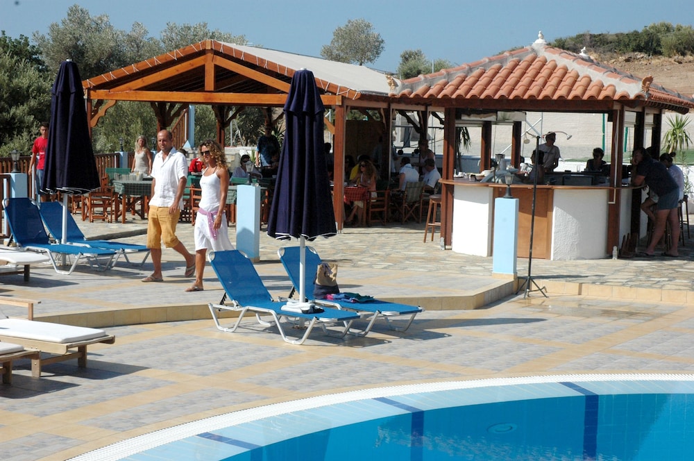 Kyma Hotel 54/67