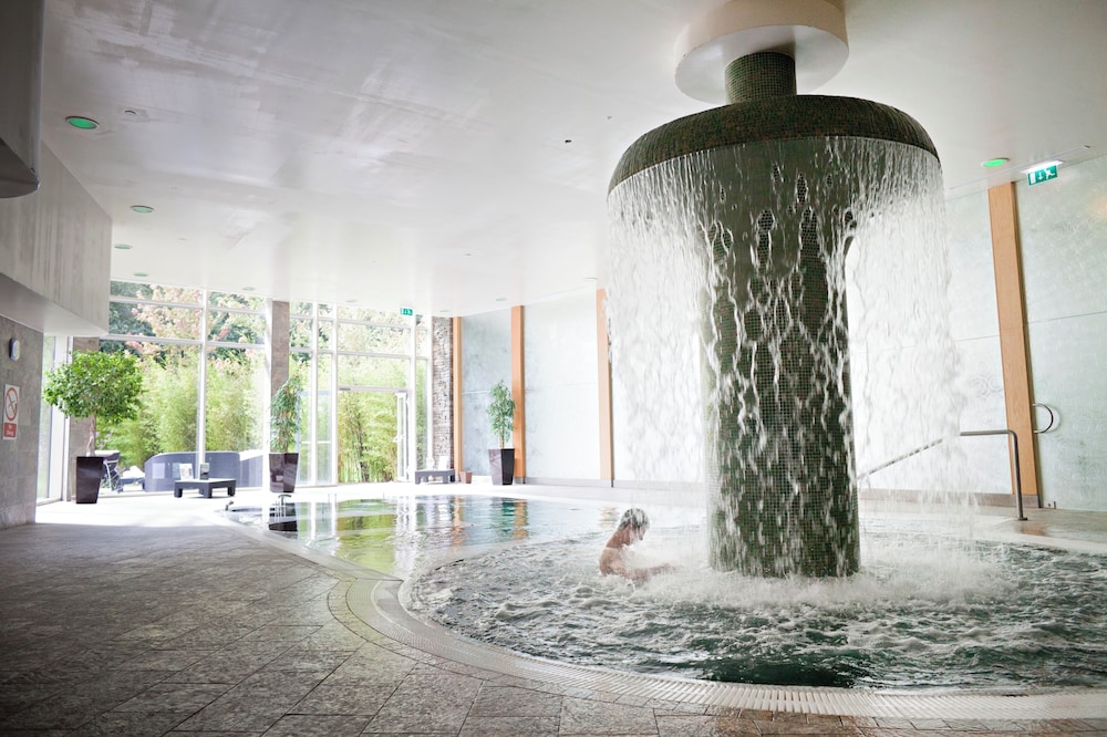 Fota Island Hotel And Spa 25/70