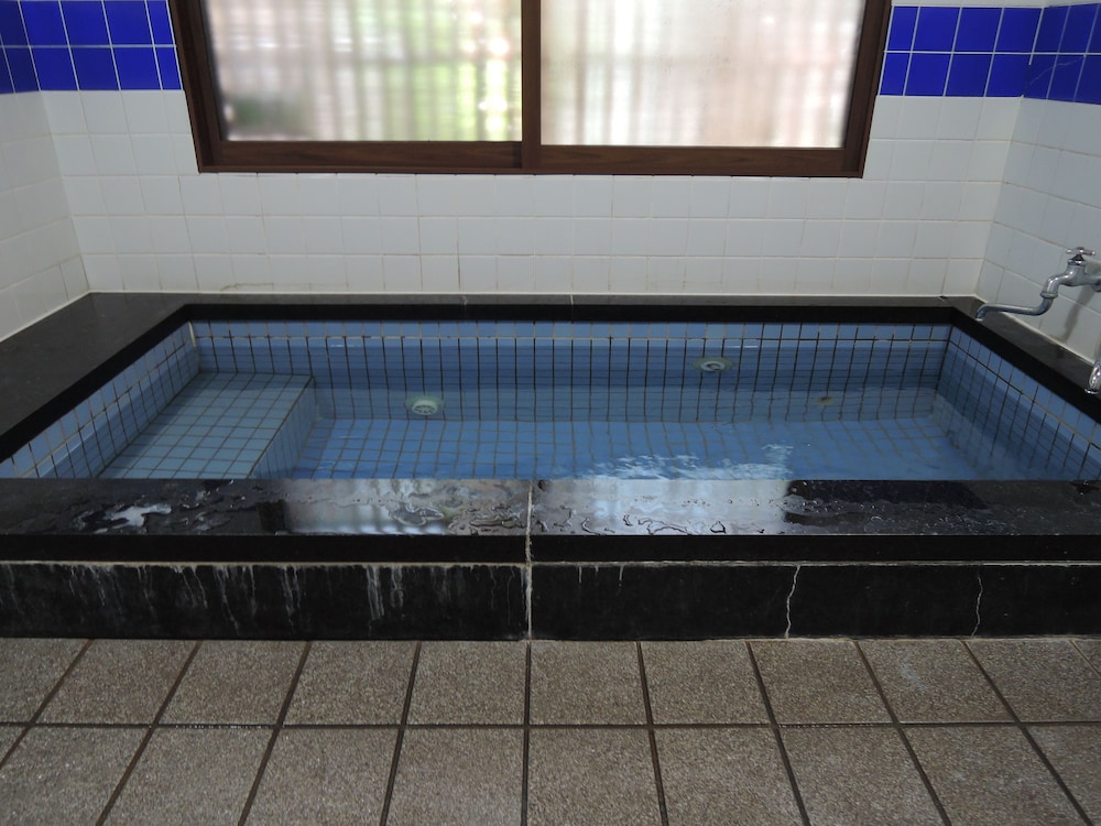 Kadokyu Ryokan 37/70