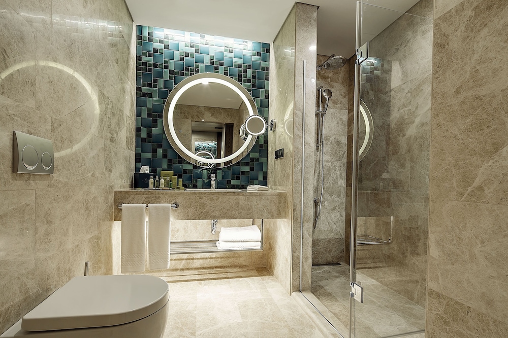 DoubleTree by Hilton Kocaeli 49/50