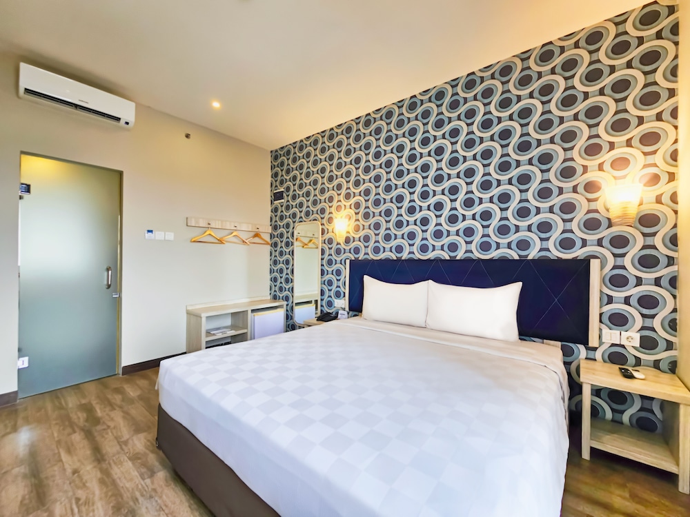 Hotel 88 Kedungsari 14/64